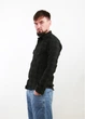 Сорочка MTP S Темно-зелений (CIL-WS1238-Dark-green) - зображення 2