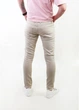 Джинси Zara L Бежевий (CIL-977-Beige) - зображення 5