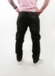 Джинси чоловічі MTP S Чорний (CIL-025Y110-Black) - изображение 5
