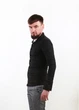 Рубашка MTP S Черный (CIL-SL9570-1-Black) - изображение 3