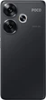 Smartfon Poco F6 12/512GB Black (6941812782026) - obraz 2