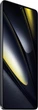 Smartfon Poco F6 12/512GB Black (6941812782026) - obraz 4