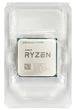 Процесор AMD Ryzen 7 5700X (100-000000926) Tray, Without Cooler - зображення 2