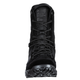 Мужские тактические ботинки летние 5.11 Tactical A/T 8 Non-Zip Boot BLACK 41 - изображение 2