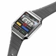 Наручные часы Casio A120WEST-1AER Stranger Things Edition - изображение 2