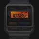 Наручные часы Casio A120WEST-1AER Stranger Things Edition - изображение 5