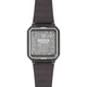 Наручные часы Casio A120WEST-1AER Stranger Things Edition - изображение 6