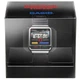 Наручные часы Casio A120WEST-1AER Stranger Things Edition - изображение 7