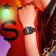 Наручные часы Casio A120WEST-1AER Stranger Things Edition - изображение 8