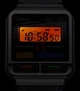 Наручные часы Casio A120WEST-1AER Stranger Things Edition - изображение 11