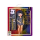 Кукла Rainbow High Kim Nguyen Рейнбоу Хай Ким Нгуен S23 (583158) - изображение 1