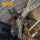 Мультитул Grizzly Survival 8 in 1 - изображение 2