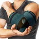 Компресійний бандаж для ліктя RETTER Elbow Compression Brace - зображення 2