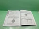 Довідник учня Математика Усі означення і формули 5-11 клас Старова Основа - изображение 4