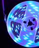 Розумна світлодіодна стрічка RZTK Smart LED 3 USB RGB - зображення 17