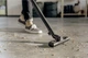 Промисловий пилосос KARCHER WD4V-20/5/22, 1000Вт, контейнер 20л (1.628-209.0) - зображення 2