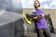 Karcher Щітка для мінімийок WB 7 Plus 3 в 1 - зображення 2
