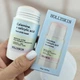 Маска-стик от прыщей и сыпи HOLLYSKIN Calamine.+ Salicylic Acid 50 г - изображение 3