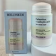 Маска-стик от прыщей и сыпи HOLLYSKIN Calamine.+ Salicylic Acid 50 г - изображение 4