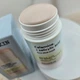 Маска-стик от прыщей и сыпи HOLLYSKIN Calamine.+ Salicylic Acid 50 г - изображение 5