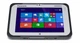 Планшет Panasonic FZ-M1(7"IPS/i5-4302Y 1.6-2.3Ghz/RAM 8GB DDR3/SSD 256GB) Refurbished - зображення 1