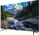 Телевізор 43 дюйми coocaa 43S6G (Full HD Android TV Bluetooth — W23-CI9788) Б/В - зображення 2