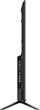 Телевізор 43 дюйми coocaa 43S6G (Full HD Android TV Bluetooth — W23-CI9788) Б/В - зображення 10