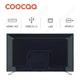 Телевізор 43 дюйми coocaa 43S6G (Full HD Android TV Bluetooth — W23-CI9788) Б/В - зображення 11