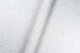Виниловые обои на флизелиновой основе Vinil LS Pure 1.06х10.05 м Серо-бежевый (ДХС-1586/2) - изображение 4
