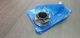 Выжимной подшипник LUK 500 0410 10 FORD MT75 - зображення 4