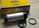 Топливный насос MAGNETI MARELLI MAM00015 VOLKSWAGEN PASSAT 1.6-2.3 00-> - изображение 1
