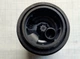Топливный насос MAGNETI MARELLI MAM00015 VOLKSWAGEN PASSAT 1.6-2.3 00-> - изображение 5