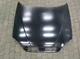 Капот LANOS TF69Y0-8402020-05 DAEWOO LANOS - изображение 1