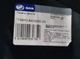 Капот LANOS TF69Y0-8402020-05 DAEWOO LANOS - изображение 4