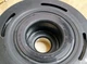 Шкив коленвала RENAULT 82 00 802 666 7PK OPEL VIVARO 2.5DCI 06->, RENAULT TRAFIC - зображення 3