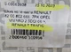 Шкив коленвала RENAULT 82 00 802 666 7PK OPEL VIVARO 2.5DCI 06->, RENAULT TRAFIC - зображення 7