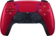 Беспроводной геймпад Sony PlayStation Dualsense Volcanic Red для PS5/PS5 Pro/PS5 Digital Edition (1000040728) - изображение 1