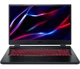 Ноутбук Acer Nitro V / Intel® Core™ i5-13420H / 16 GB RAM / SSD 512 GB / NVIDIA GeForce RTX 4050 / для игр - изображение 3