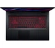 Ноутбук Acer Nitro V / Intel® Core™ i5-13420H / 16 GB RAM / SSD 512 GB / NVIDIA GeForce RTX 4050 / для игр - изображение 5