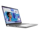 Игровой ноутбук Dell Inspiron 14 Plus 7430 / Intel® Core™ i7-13620H / ОЗУ 16 GB / SSD 1000 GB / NVIDIA GeForce RTX 3050 + Intel Iris Xe Graphics / матовый, светодиодный, WVA - изображение 2