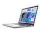 Игровой ноутбук Dell Inspiron 14 Plus 7430 / Intel® Core™ i7-13620H / ОЗУ 16 GB / SSD 1000 GB / NVIDIA GeForce RTX 3050 + Intel Iris Xe Graphics / матовый, светодиодный, WVA - изображение 3