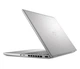 Игровой ноутбук Dell Inspiron 14 Plus 7430 / Intel® Core™ i7-13620H / ОЗУ 16 GB / SSD 1000 GB / NVIDIA GeForce RTX 3050 + Intel Iris Xe Graphics / матовый, светодиодный, WVA - изображение 4