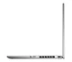 Игровой ноутбук Dell Inspiron 14 Plus 7430 / Intel® Core™ i7-13620H / ОЗУ 16 GB / SSD 1000 GB / NVIDIA GeForce RTX 3050 + Intel Iris Xe Graphics / матовый, светодиодный, WVA - изображение 6