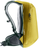 Рюкзак Deuter Plamort 12 л Жовтий (322302382070) - зображення 7