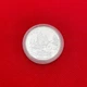Серебряная монета 1oz Пираты Карибского Моря: Императрица 2 доллара 2021 Ниуэ - изображение 5