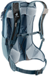 Рюкзак Deuter Race Air 10 л Синій (320432313740) - зображення 10