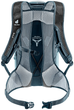 Рюкзак Deuter Race Air 10 л Синій (320432313740) - зображення 11