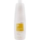 Шампунь для сухого та пошкодженого волосся Lakme K.therapy Repair Revitalizing Dry Hair Shampoo 1000 мл 43413 - зображення 2