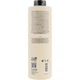 Відновлюючий шампунь для пошкодженого волосся Lakme Teknia Deep Care Shampoo 1000 мл 44711 - зображення 3