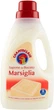 Гель для прання ChanteClair Sapone da Bucato Marsiglia 18 прань - зображення 1